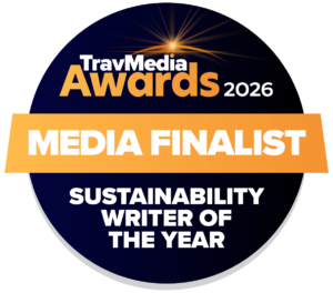 TravMedia Awards